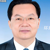 中纪委驻中组部纪检组长李刚接受审查调查