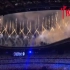 东京奥运会“真”的开幕了！