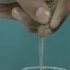 氢氧化钠标准液滴定盐酸