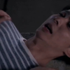 我还是个处男啊！男孩子在外面一定要保护好自己