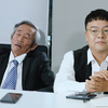 陈翔六点半：梦里花落知多少，今天工作又难保