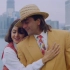 印度电影《迷途》4K画质歌舞片段（四）