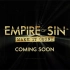 Empire of Sin新DLC 