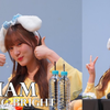 Yeham   ·   230416   fansign