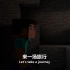 超自然怪物（Supernatural Mobs）- Minecraft MV
