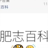 肥志百科之铅笔