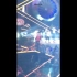 【iKON】盖世英雄录制——金知元、具晙会饭拍“我们很亲”