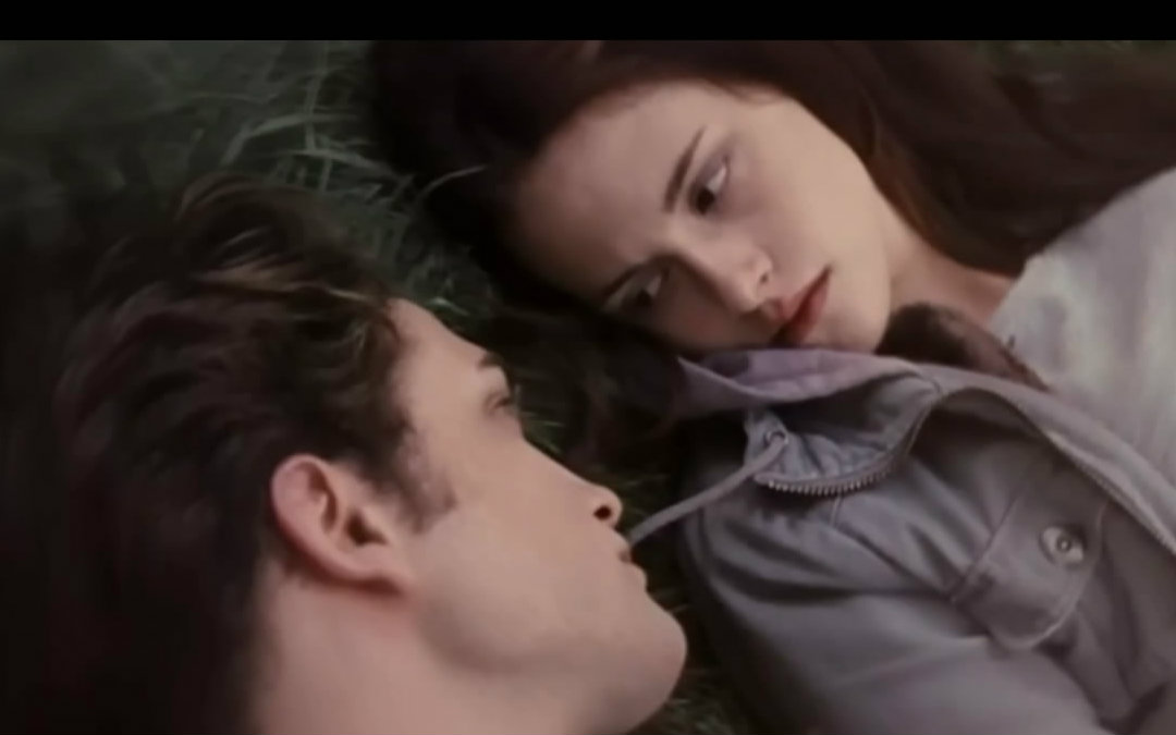 电影里的经典爱情截图图片大全