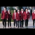 江苏省海安高级中学校歌：海中，我们的骄傲