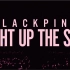 【中字】纪录片《BLACKPINK: Light Up The Sky》
