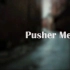 【GachaClub】pusher Meme