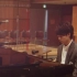【嵐 ARASHI】5X20的翔哥哥 青空脚踏板 钢琴曲　アオソラペダル
