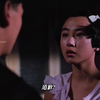 我不在乎你是青楼女子   我只知道我爱你