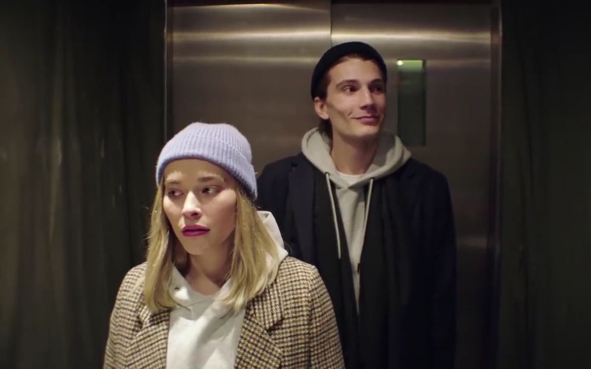 「DRUCK 第二季 19:30 第14P」的圖片搜尋結果