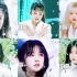 【Official直拍合集】(G)I-DLE -《Oh my god》
