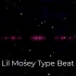[免费伴奏] 当Lil Mosey遇上港风伴奏 | Lil Mosey复古旋律 type beat,'Want You'