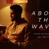 浪潮之巅 (ABOVE THE WAVES) - 克莱·汤普森康复纪录片