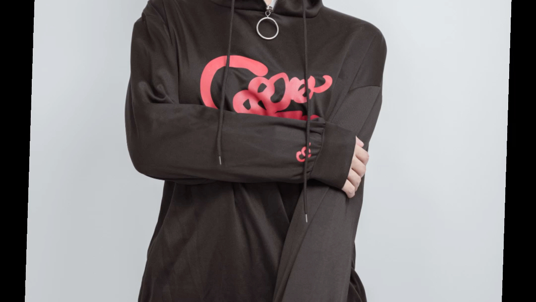 我是樋口円香，请多指教