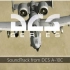 【DCS World】DCS A-10C游戏原声音乐