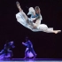 《对影》第十一届中国舞蹈荷花奖古典舞参评作品