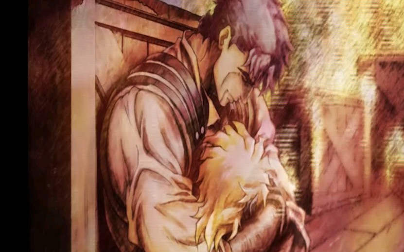 好看的伤感感人电影