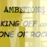 【翻唱】ONE OK ROCK-TAKING OFF