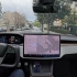 Raw 1x- Tesla Full Self-Driving Beta 12.2.1 to Corte Madera 