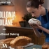 【中英双字幕】世界最好吃法国面包继承人 -- Apollonia Poilâne 教面包烘焙 | Masterclas