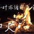 【炉火-8小时实景非循环】白噪音 柴火 纯火 火炉 真实烧火 （1）