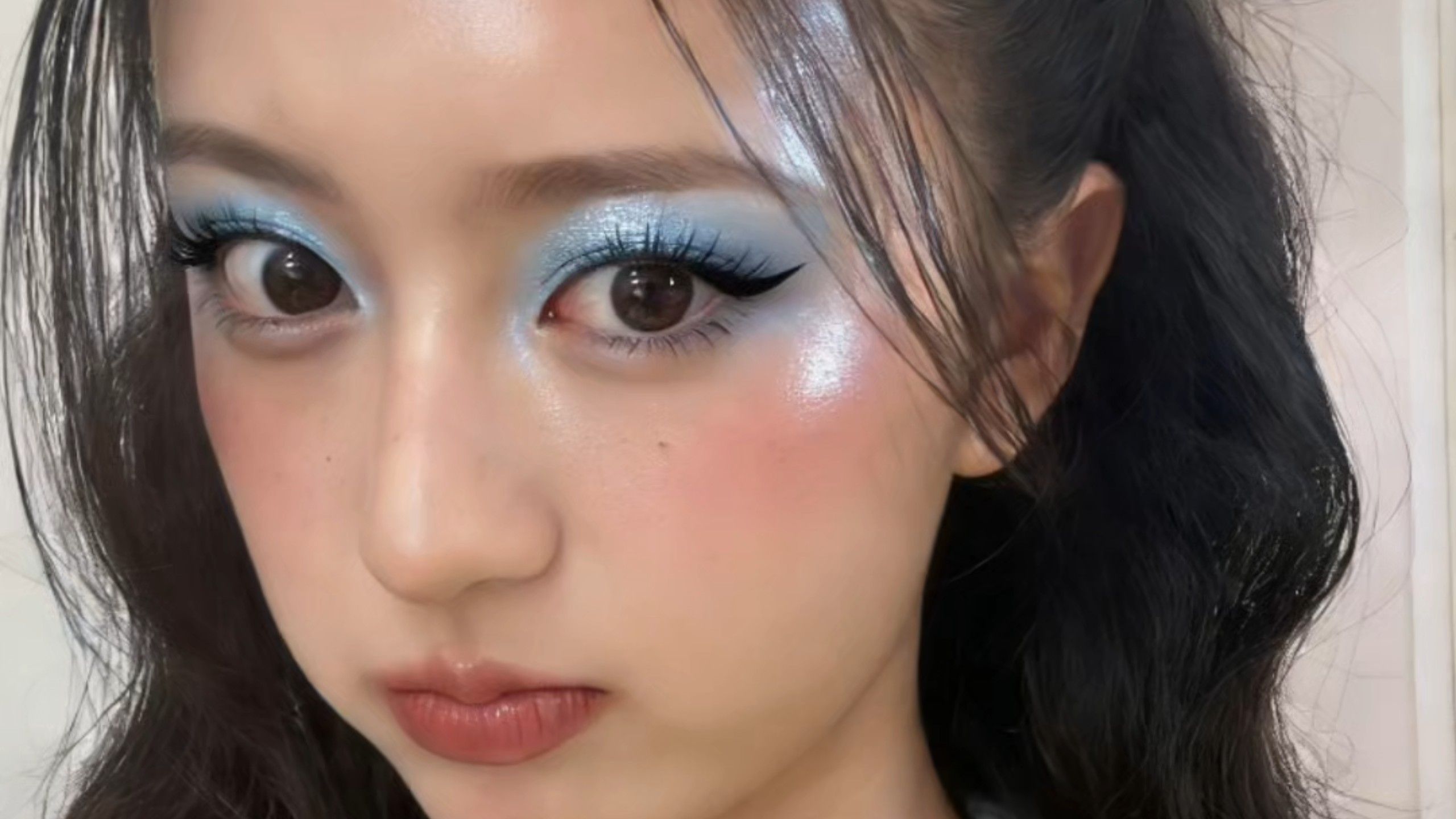 【裴佳欣】盯～裴佳欣的语音剧情，完整版等待你的挑战