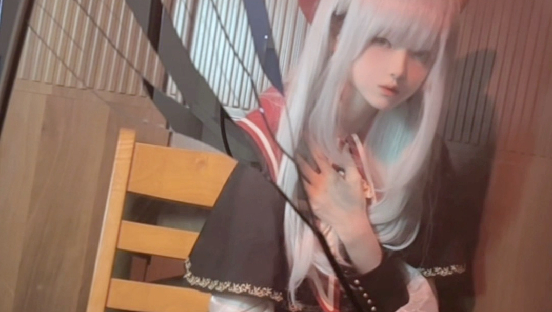 为什么就是不肯回应