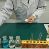 化学-验证镁铜铁活动性顺序