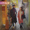 Heart Signal 2 特别版 李奎彬视角
