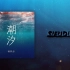 潮汐 - 傅梦彤 (Sieudiver Remix)