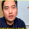 研一悟透：论文不是写出来的，是“模仿”出来的