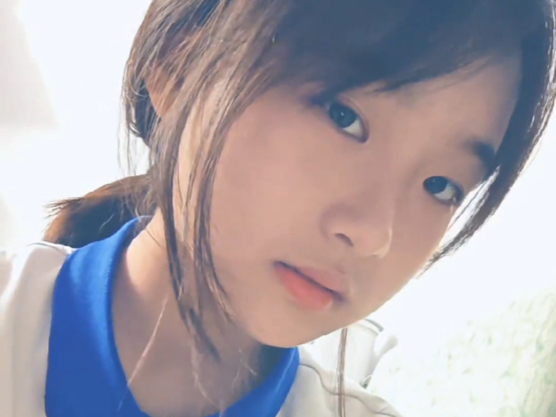 破壁少女（视频版第163期）