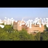 浙江师范大学2019招生宣传片《来浙，必有我师》｜一个读书的好地方