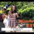 美国生活Vlog | 和番茄主播Claudia一起过复活节（上）