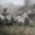 【二战.HCT】Battlefield Normandy 1944 Heavy Combat Footage