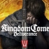 【天国拯救/原声集】Kingdom Come Deliverance官方原声音乐OST[共计198首]