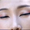 美女绝望中被蛊惑，魔气附体彻底妖化变得很魅惑强大