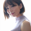 buy1take2 第20期