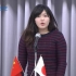第28届全日本大学生汉语演讲比赛大会片段集锦，这普通话讲得还是有一定功底的！