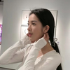 超级清纯美女合集（十一）美到灵魂深处