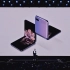 【无同传原版】三星 Samsung Galaxy 2020 发布会 (Z Flip, S20)