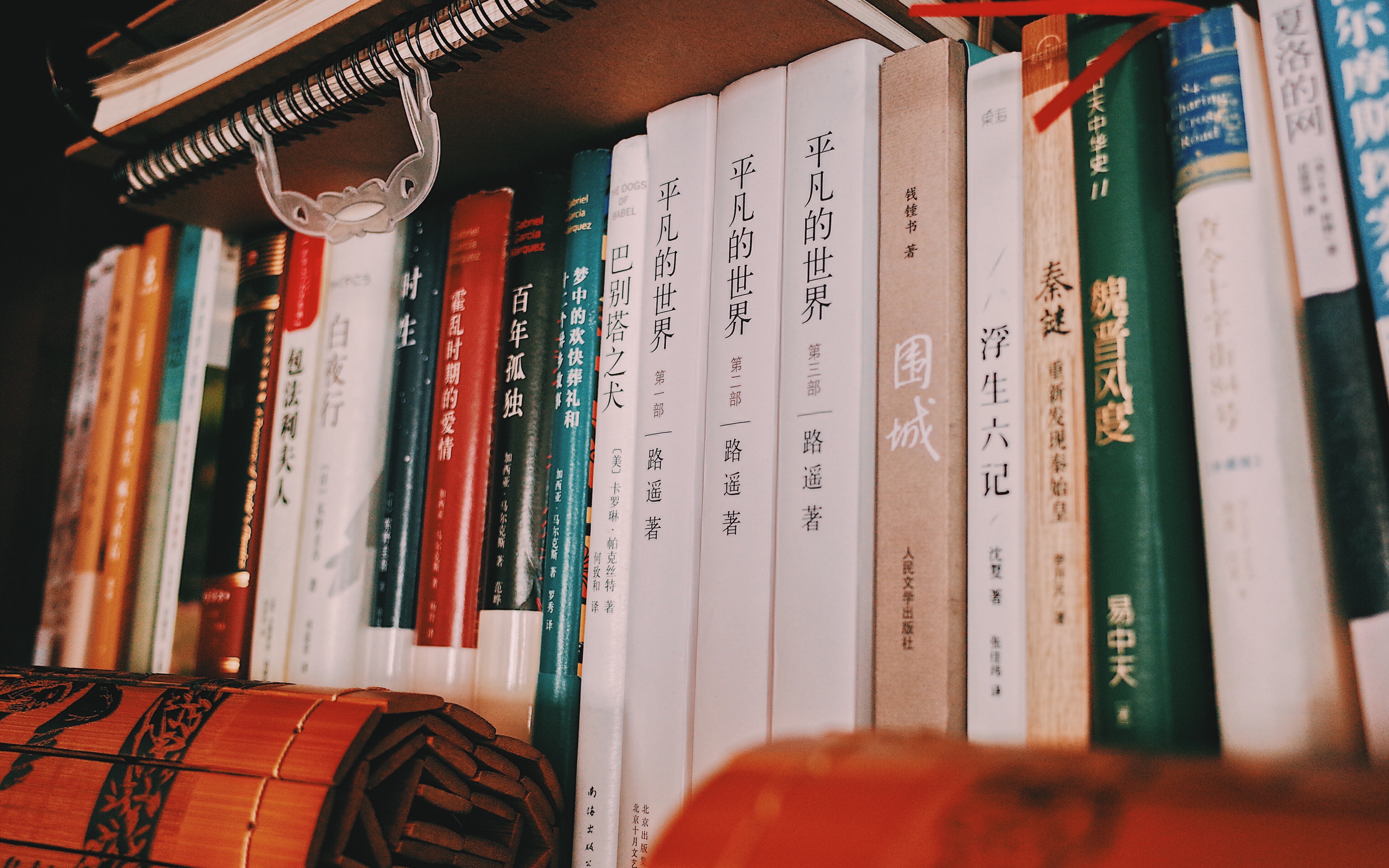 良心推荐的三角恋电视剧