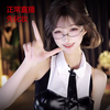 [张爱玲Aily][ASMR]【粉丝祭】颜艺大王2024.09.03_18时直播内容