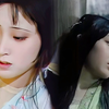 林黛玉离世新旧版本对比：绛珠仙逝 VS 马拉之si