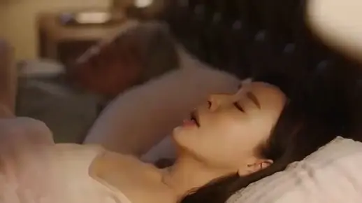 一剪到底《继母》韩片狗血的剧情