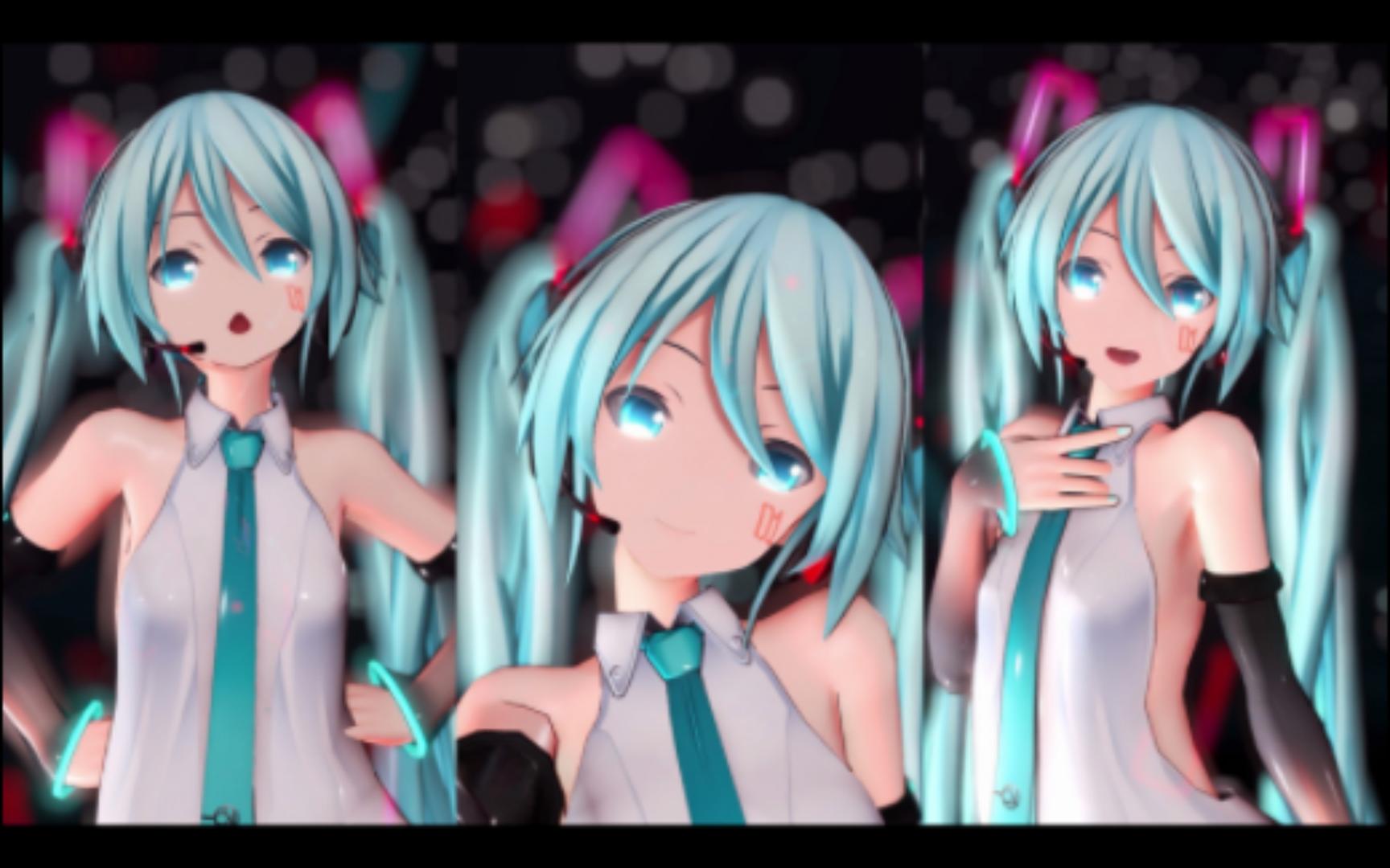 It's not bad to be drunk.